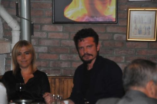 15-10/16/561fa866c03c0e3010a1c9fc