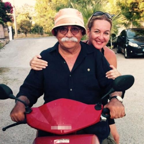 15-10/16/5620c23dc03c0e146493f667