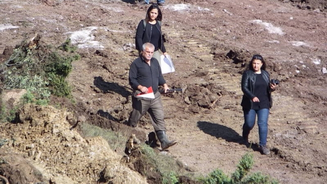 15-10/16/8fd763b71f27ca0d094565a2392ddbd4-1445003225