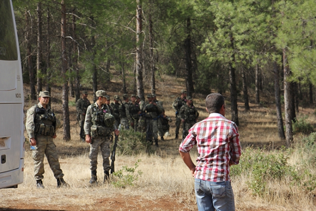 15-10/16/aa_picture_20151016_6539569_high