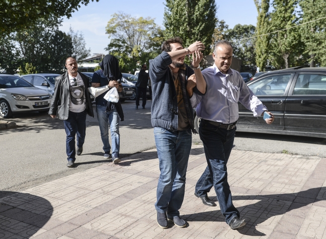 15-10/16/aa_picture_20151016_6540039_high