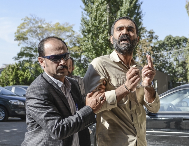 15-10/16/aa_picture_20151016_6540041_high