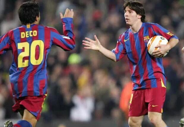 15-10/16/ekran-resmi-2015-10-16-111812