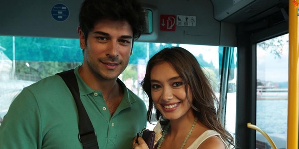 15-10/16/fft99_mf6069344