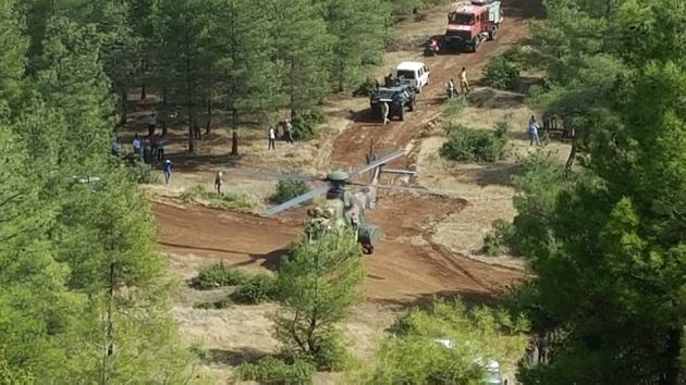 15-10/16/fvtxd_1444992082_2056