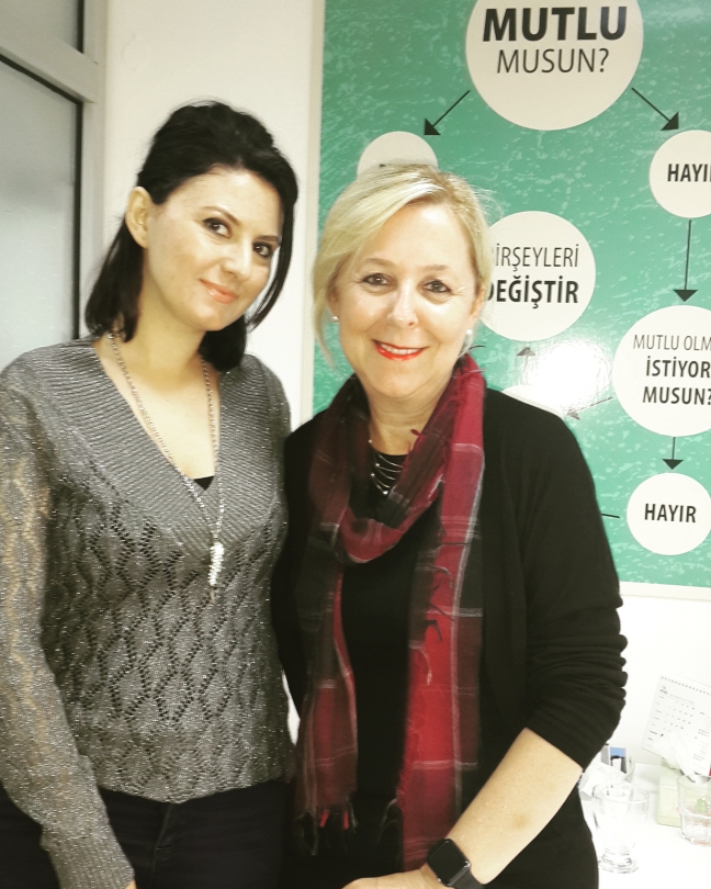 15-10/16/img_20151013_164214