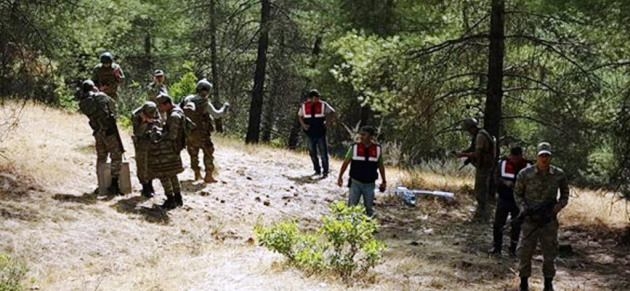 15-10/16/r9cbx_1444992098_7975-1444992925