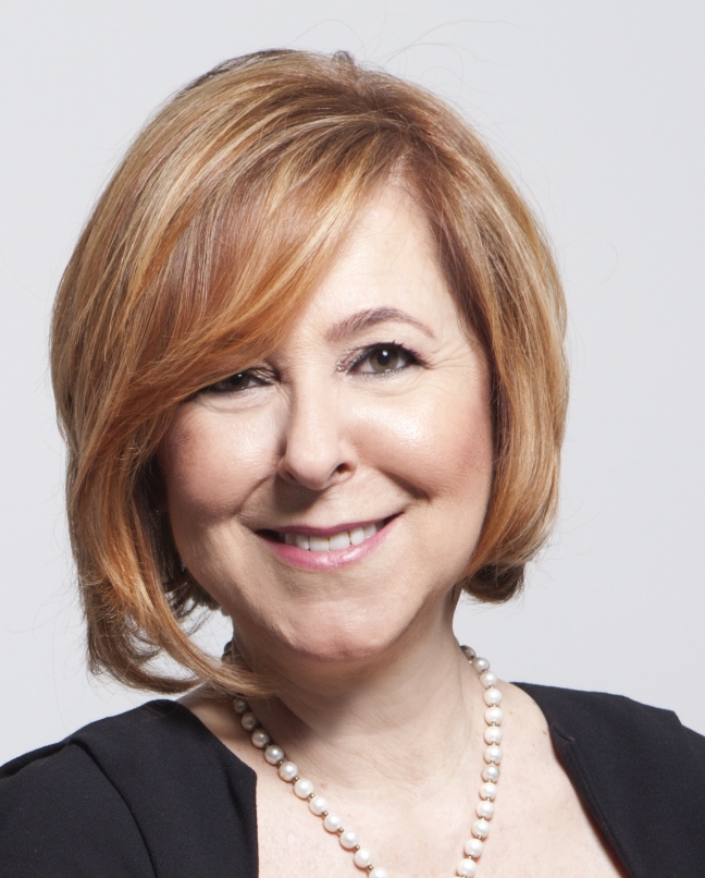 15-10/16/ufuk-tarhan-2013-5