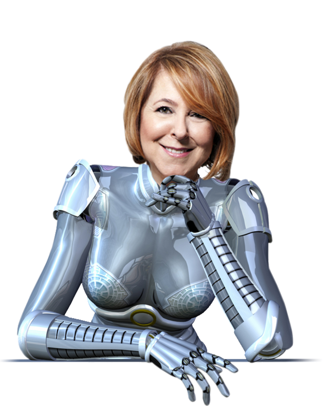 15-10/16/ufuk-tarhan-robot-1-1445009097