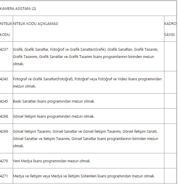 15-10/17/02-1445076790