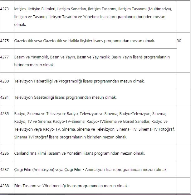 15-10/17/03-1445076798