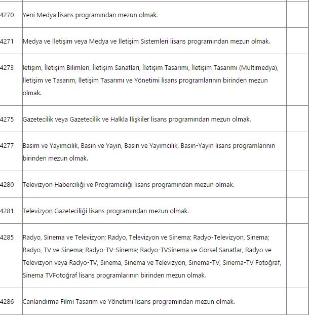 15-10/17/11-1445092091