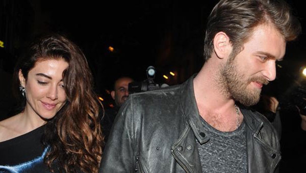 15-10/17/210520151227552534411_2