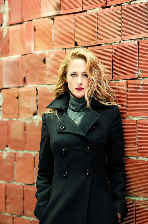 15-10/17/5620ed5018c7765eb41d700d