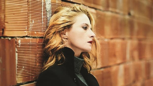 15-10/17/5620ed9118c7765eb41d701c