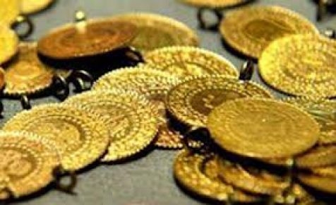 15-10/17/altin-ceyrek