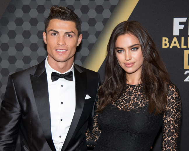 15-10/17/cristiano-ronaldo-and-irina-shayk-1