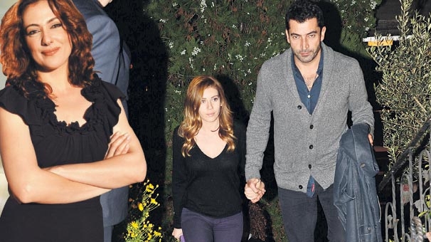 15-10/17/cumbul-dan-ex-ask-engeli-6175096