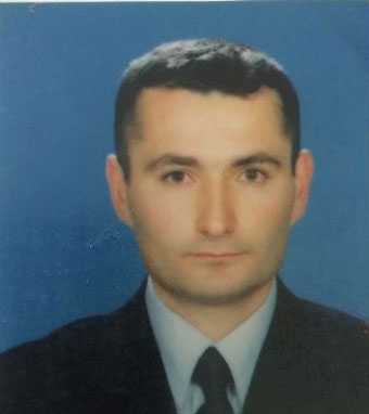 15-10/17/ehit-ihsan-ejdar