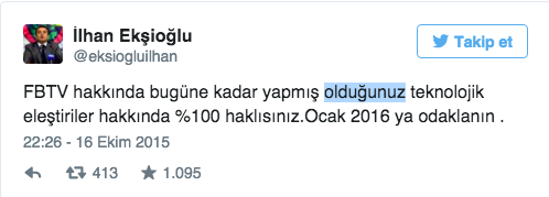 15-10/17/ekran-resmi-2015-10-17-105048