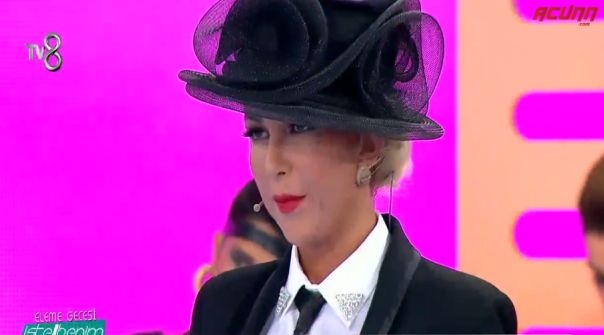 15-10/17/fft16_mf6176338