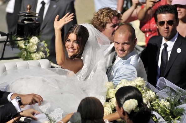 15-10/17/wesley-sneijder-ve-yolanthe-cabau-dugun_20130501100146_b