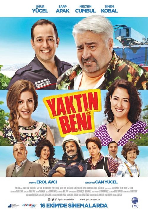 15-10/17/yaktin