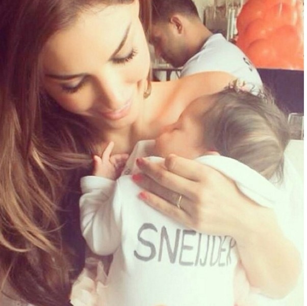 15-10/17/yolanthe_4466