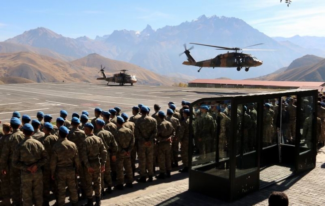 15-10/18/0d3f04fe1ac025d72e242fae45012de3-1445168849