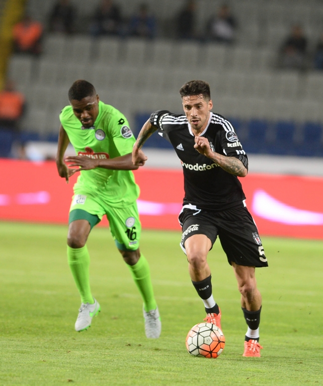 15-10/18/0e1ddc74893c265a8fc835ed44824757-1445195315