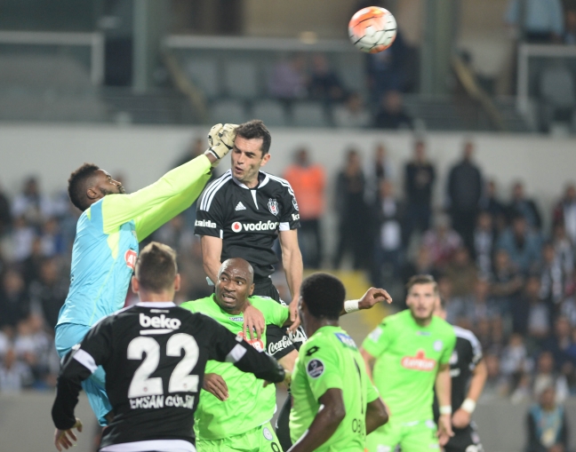 15-10/18/1e68edd058538ea63bb41a4f135f6ec6-1445195323