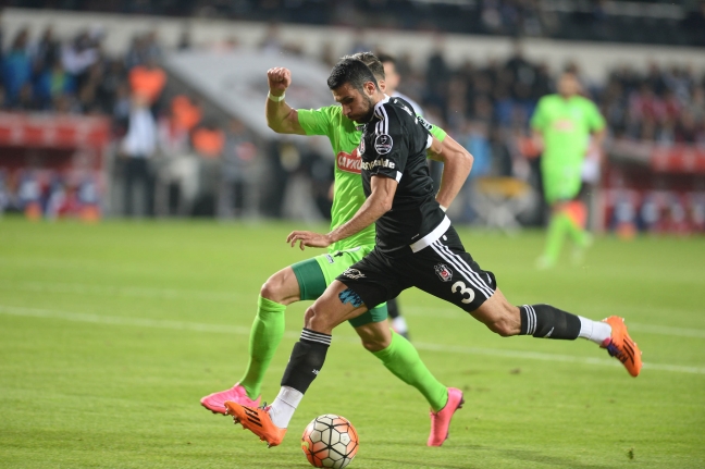 15-10/18/41aee5f8f35f6d308d23f120b554678d-1445195331