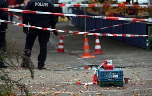 15-10/18/56227b2fc03c0e30a06d343b