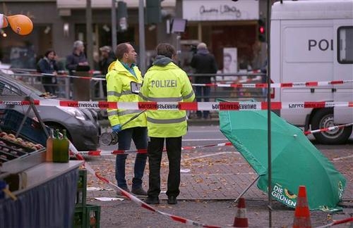 15-10/18/56227b45c03c0e30a06d343d