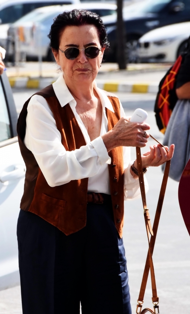 15-10/18/6da203c1f80b763bd63329cdb5f412f0-1445176600-1445179728