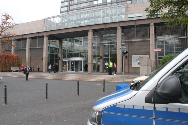 15-10/18/aa_picture_20151017_6551310_high