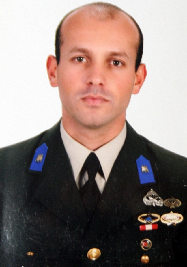 15-10/18/aa_picture_20151018_6553619_high