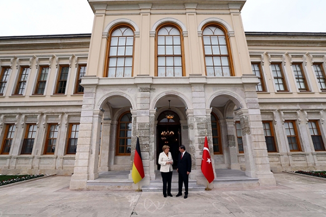 15-10/18/aa_picture_20151018_6555654_high