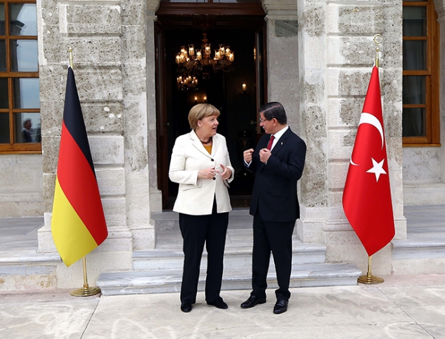 15-10/18/aa_picture_20151018_6555660_high