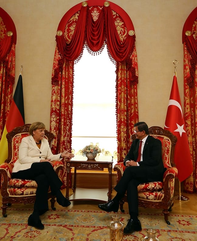 15-10/18/aa_picture_20151018_6555661_high