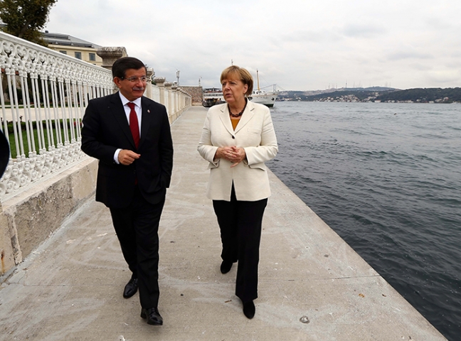 15-10/18/aa_picture_20151018_6556478_high