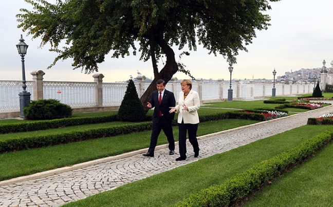 15-10/18/aa_picture_20151018_6556480_high