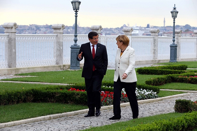 15-10/18/aa_picture_20151018_6556481_high