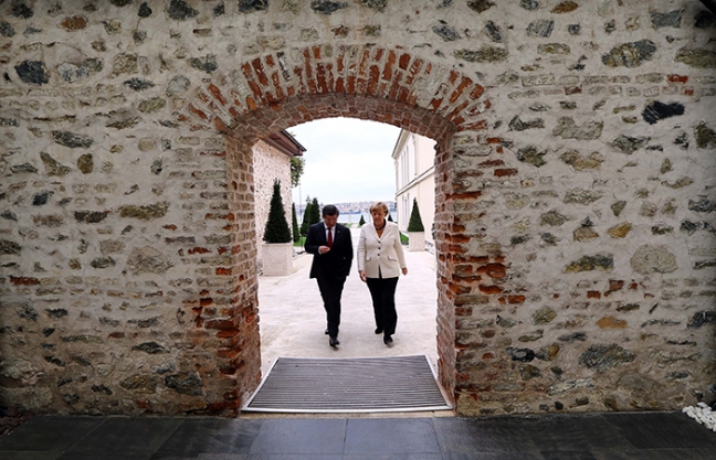 15-10/18/aa_picture_20151018_6556485_high