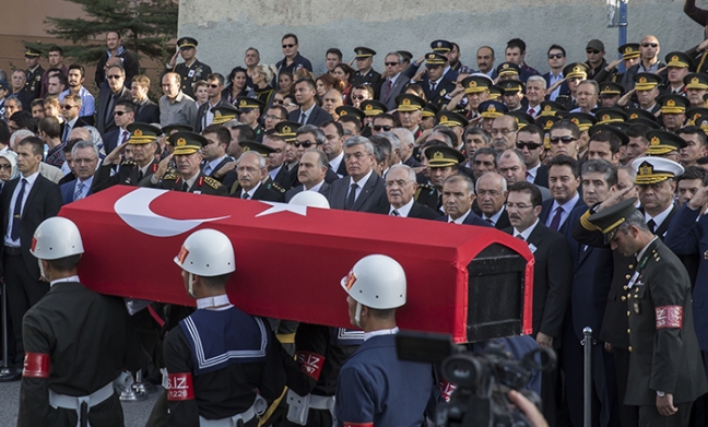 15-10/18/aa_picture_20151018_6558704_high