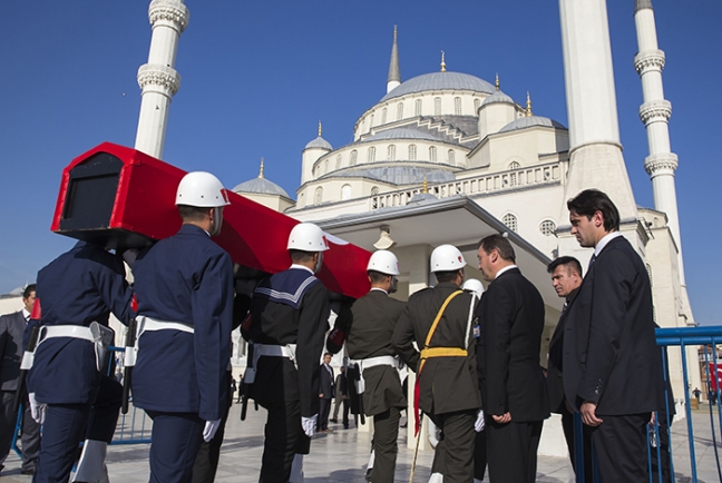 15-10/18/aa_picture_20151018_6558705_high