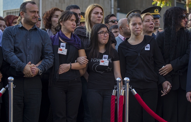 15-10/18/aa_picture_20151018_6558715_high