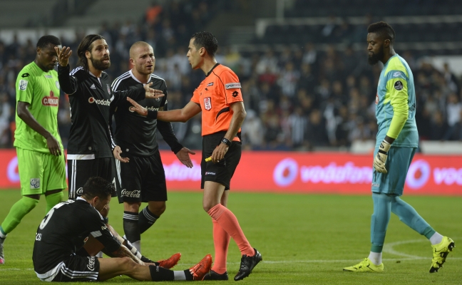 15-10/18/aa_picture_20151018_6560634_high