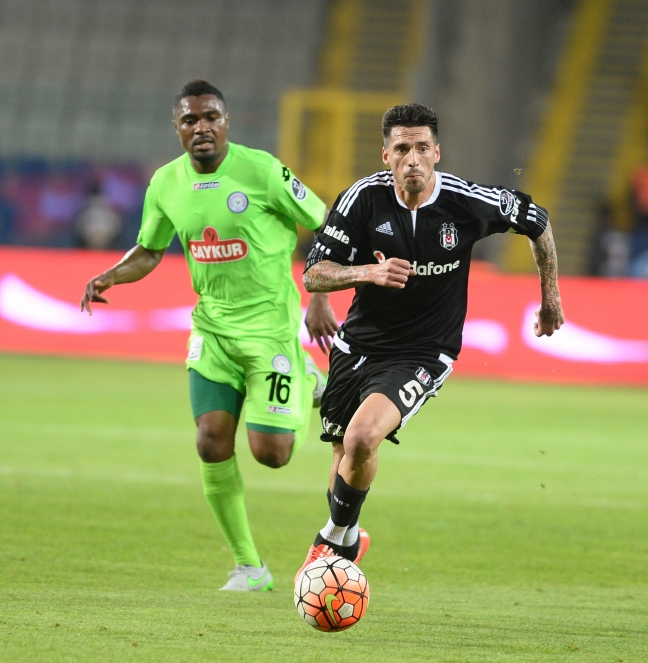 15-10/18/cc08951d55c95ab261be3fa89a5bed61-1445195365