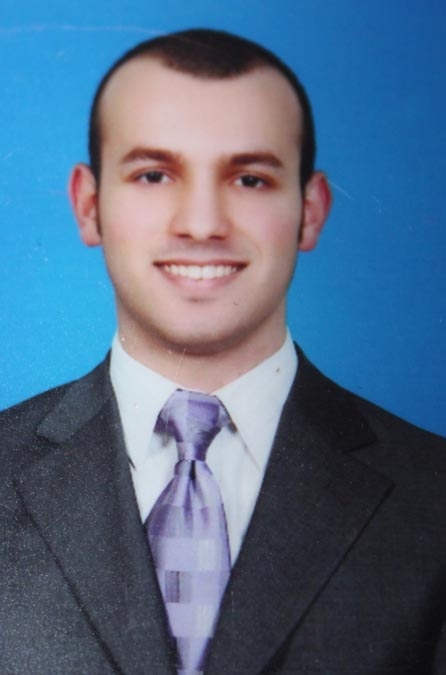 15-10/18/f29f37d1cc4f215045b98384bdc0aedb